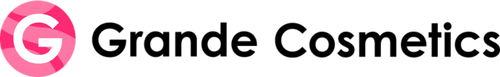 Grande Cosmetics